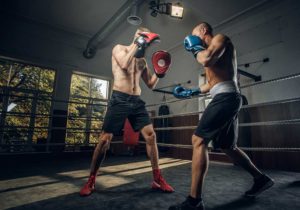 Boxe-dreux-leote-boxing-club-quest-ce-que-la-boxe-anglaise