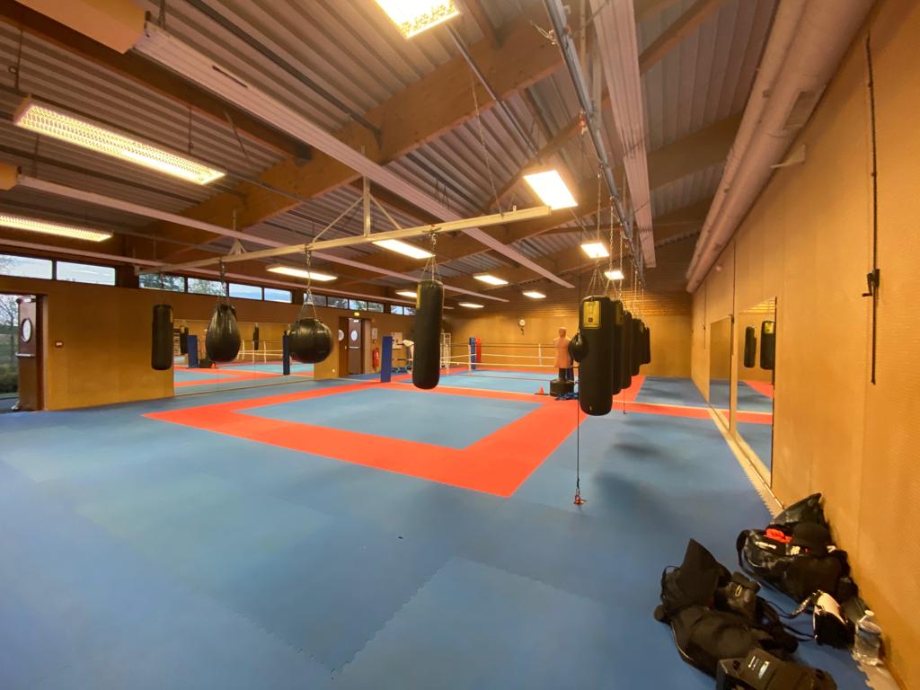 leote-boxing-club-dreux-endroit