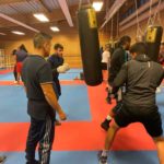 leote-boxing-club-dreux-