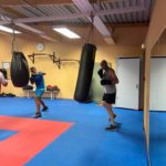 leote-boxing-club-dreux-entrainement-garcon