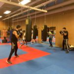 leote-boxing-club-dreux-entrainement-homme