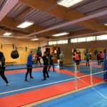 leote-boxing-club-dreux-femmes-entrainement-fille