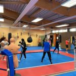 leote-boxing-club-dreux-femmes-entrainements