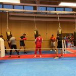 leote-boxing-club-dreux-garcons-6