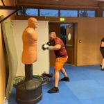 leote-boxing-club-dreux-homme