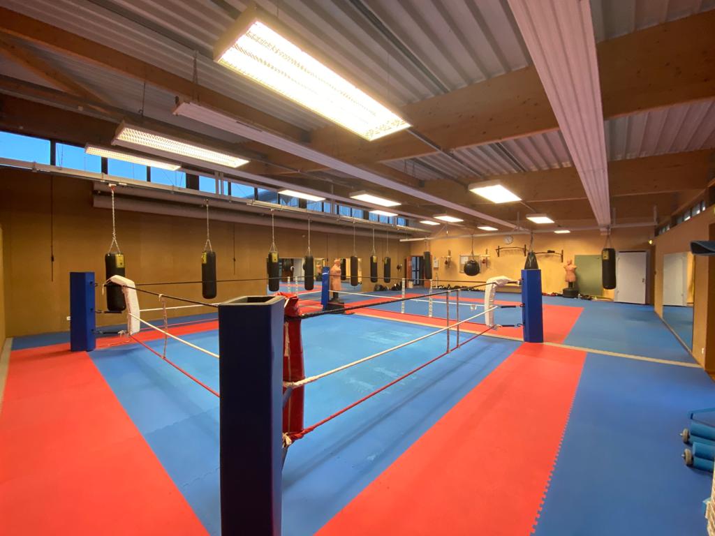 leote-boxing-club-dreux-salle